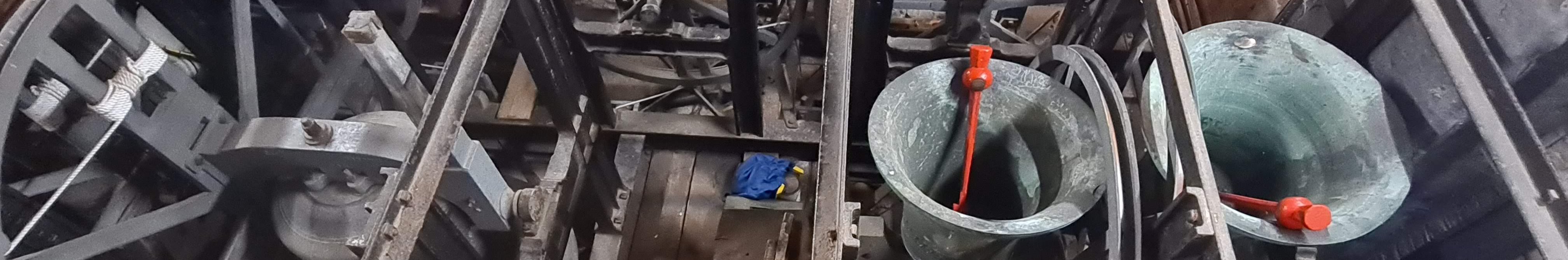 Bell_chamber Bell_chamber
